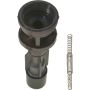Autopart International Direct Ign. Coil Boot 2500314391