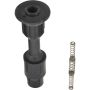 Autopart International Direct Ign. Coil Boot 2500322220