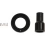 Autopart International Direct Ign. Coil Boot 2500326358