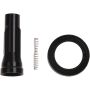 Autopart International Direct Ign. Coil Boot 2500326360