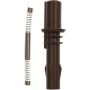 Autopart International Direct Ign. Coil Boot 2500326361