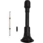 Autopart International Direct Ign. Coil Boot 2500326362