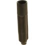 Autopart International Direct Ign. Coil Boot 250033809