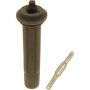 Autopart International Direct Ign. Coil Boot 250033810