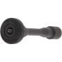 Autopart International Direct Ign. Coil Boot 250033811
