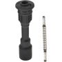 Autopart International Direct Ign. Coil Boot 250033813