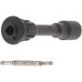 Autopart International Direct Ign. Coil Boot 250033814