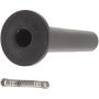 Autopart International Direct Ign. Coil Boot 250033815