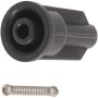 Autopart International Direct Ign. Coil Boot 250033816