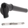 Autopart International Direct Ign. Coil Boot 250033817