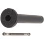 Autopart International Direct Ign. Coil Boot 250033821