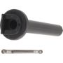 Autopart International Direct Ign. Coil Boot 250033822