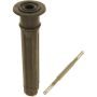 Autopart International Direct Ign. Coil Boot 250033823