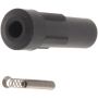 Autopart International Direct Ign. Coil Boot 250033824