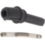 Autopart International Direct Ign. Coil Boot 250033825