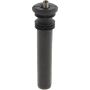 Autopart International Direct Ign. Coil Boot 250033826