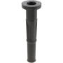 Autopart International Direct Ign. Coil Boot 250033827