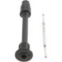 Autopart International Direct Ign. Coil Boot 250033829