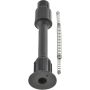 Autopart International Direct Ign. Coil Boot 250033832