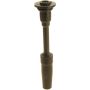 Autopart International Direct Ign. Coil Boot 250033834