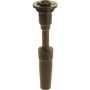 Autopart International Direct Ign. Coil Boot 250033835