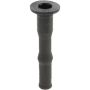 Autopart International Direct Ign. Coil Boot 250033836