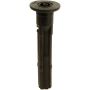 Autopart International Direct Ign. Coil Boot 250033837