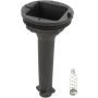 Autopart International Direct Ign. Coil Boot 250033838