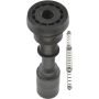 Autopart International Direct Ign. Coil Boot 250033839