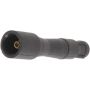 Autopart International Direct Ign. Coil Boot 250034734