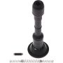 Autopart International Direct Ign. Coil Boot 2500425147