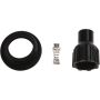 Autopart International Direct Ign. Coil Boot 2500425236