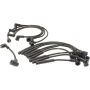 Autopart International Ignition Wire Set 2500425363