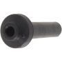Autopart International Direct Ign. Coil Boot 250043604