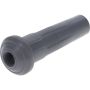 Autopart International Direct Ign. Coil Boot 2500501495