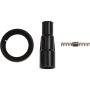 Autopart International Direct Ign. Coil Boot 2500501497