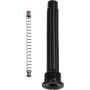 Autopart International Direct Ign. Coil Boot 2500501500