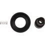 Autopart International Direct Ign. Coil Boot 2500524226