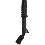 Autopart International Direct Ign. Coil Boot 2500524228