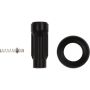 Autopart International Direct Ign. Coil Boot 2500524257