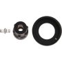 Autopart International Direct Ign. Coil Boot 2500527365