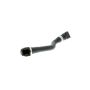 VAICO V20-2354 HOSE