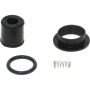 Autopart International Direct Ign. Coil Boot 2500680251