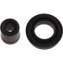 Autopart International Direct Ign. Coil Boot 2500680276