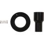 Autopart International Direct Ign. Coil Boot 2500680277