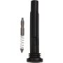 Autopart International Direct Ign. Coil Boot 2500680280