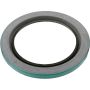 SKF 25007 SKF Seal 25007
