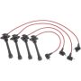 Autopart International Ignition Wire Set 250079000