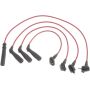 Autopart International Ignition Wire Set 250079005
