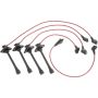 Autopart International Ignition Wire Set 250079011